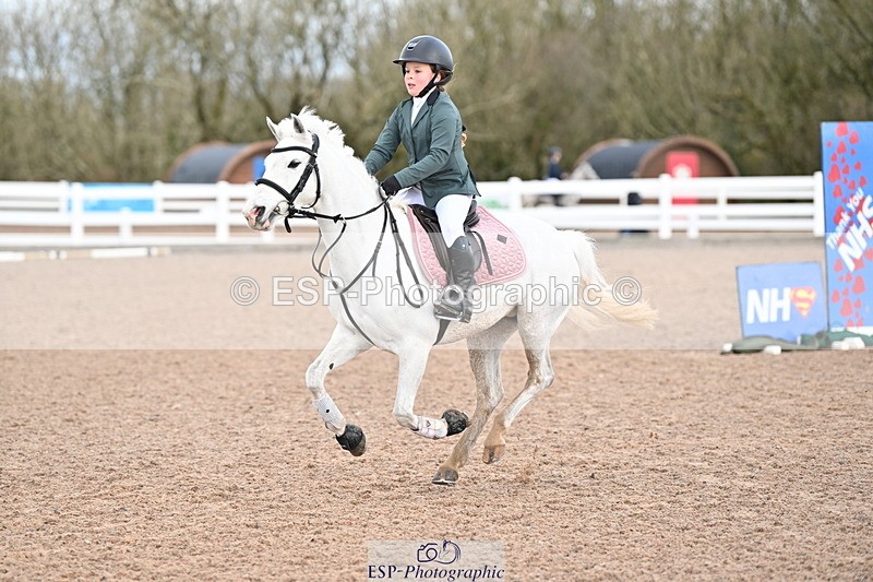 240310A-101121-01959 - Cls 2 Pony British Novice and 80cm Open