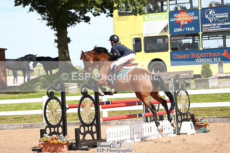 230811A-145711-06247 - Cls 18 A&B 1.10m Nat Am Qualifier