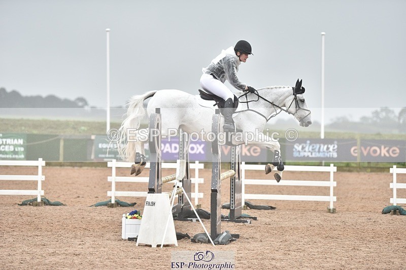 250830-125044-01899 - B-074-Chloe.Chamulewicz