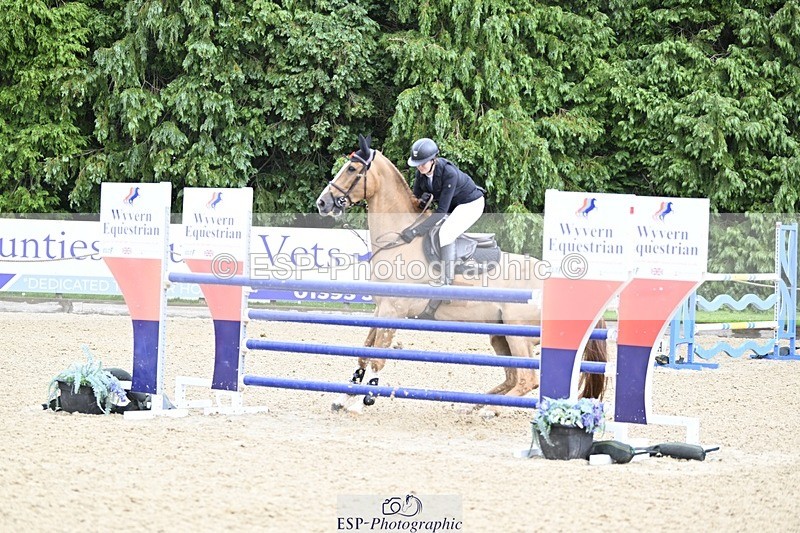240707-145413-20886 - Cls 54 Foxhunter