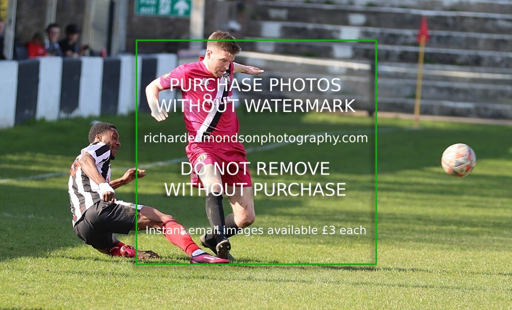 IMG_9612 - Congleton Town (8/4/23)