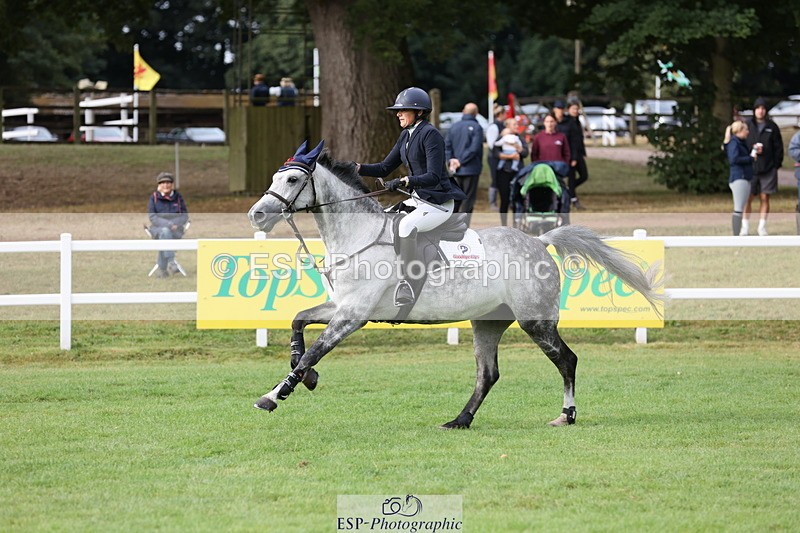 250830A-085416-04142 - Cls 13 Snr 1.25m Open