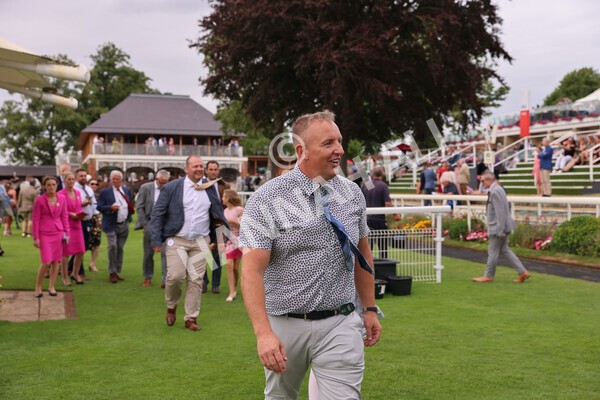 yr23072022r5-62 - Race 5 4.25pm Sky Bet UK's No1 Betting App Stakes
