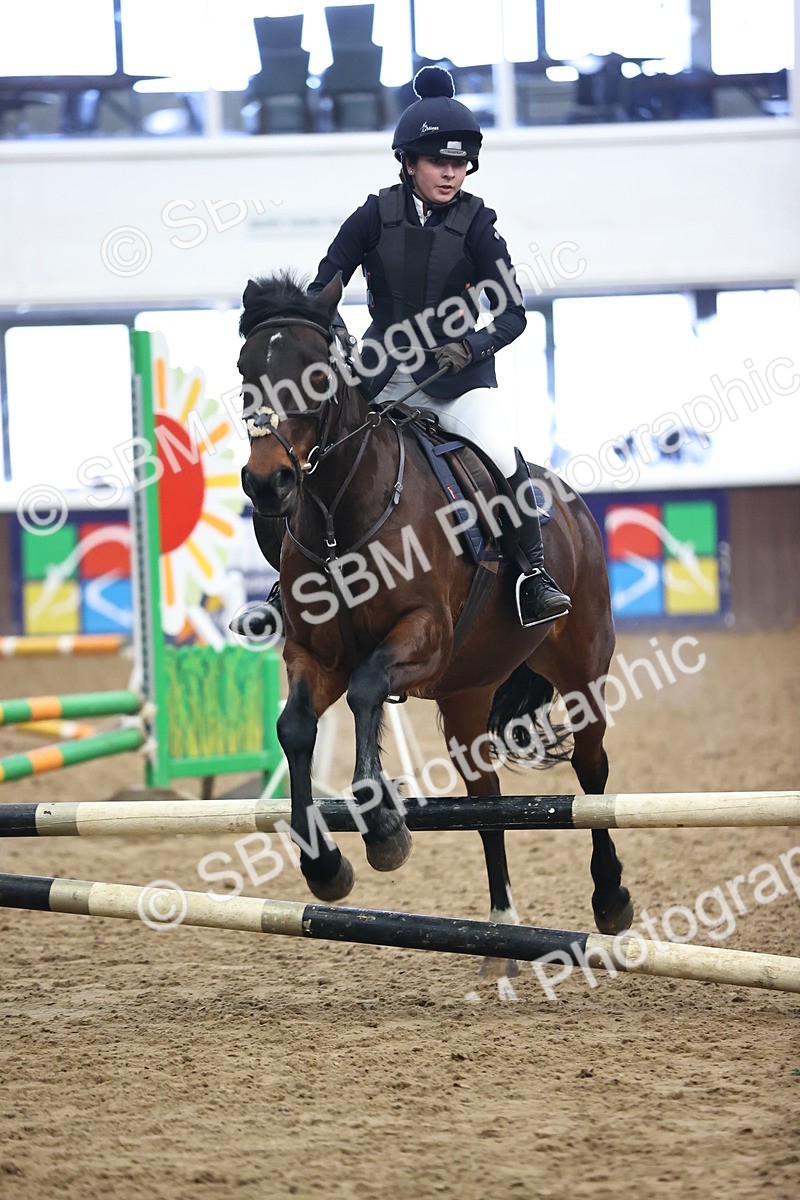 SBM_001002 - class 3 - 60cm