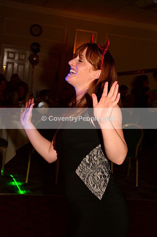 DAV_1526 - Donna Davenport