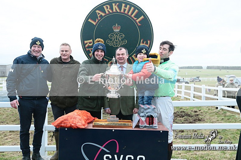 Com Pres 040224 298 - Combined Services Presentations 04/02/2024