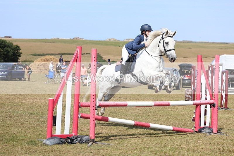 3E7A9219 - Class 4: 80cm