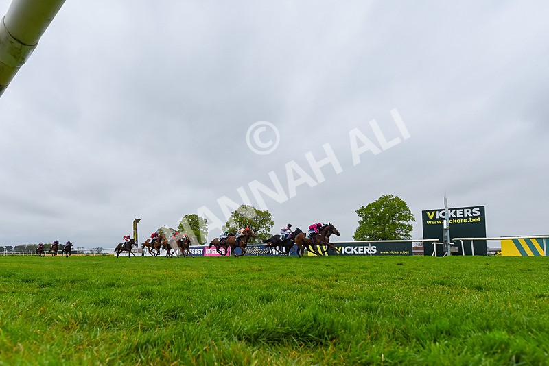 040524-Race 3-Titan Rock-8683 - Race 3