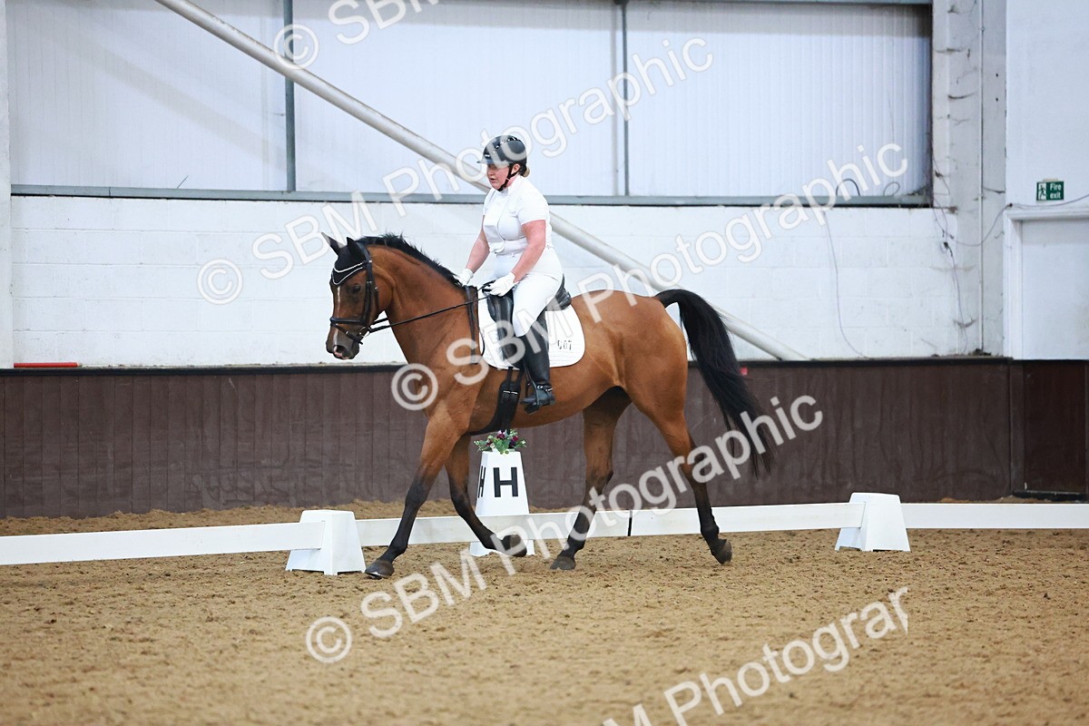 0B8A9503 - Class 9 - PYO