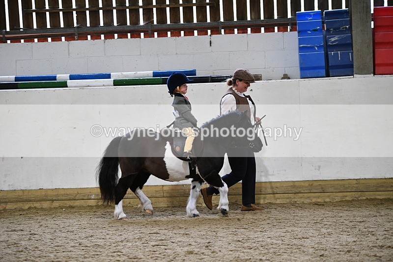 WJ5_6580 - Class 10 Childs Pony