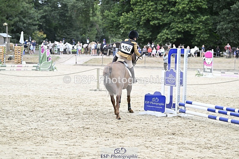 250820A-111025-03532 - Round 1, 10am to 11am Break