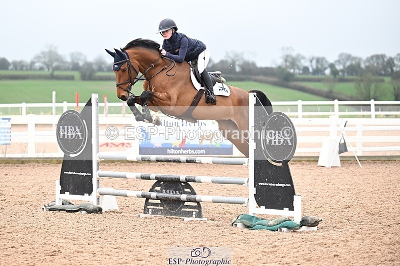 260221-110751-01777 - Cls 10 Discovery and 1m Open