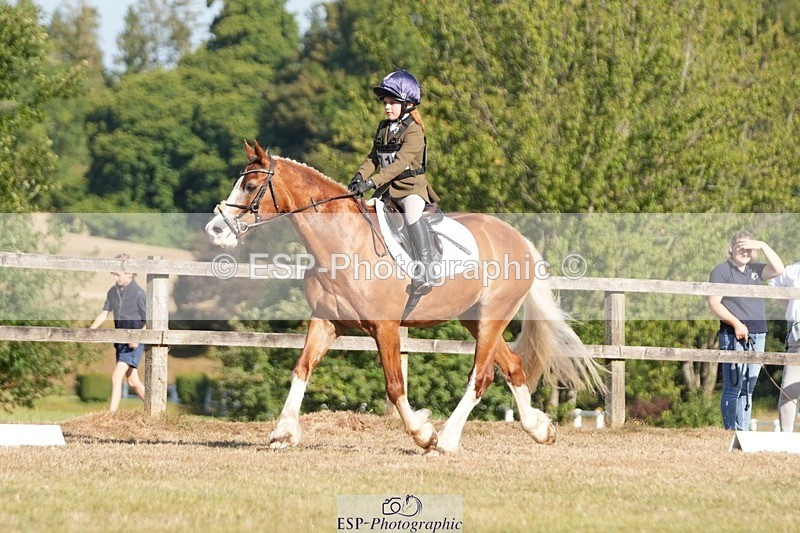 250823A-092715-25670 - Arena A