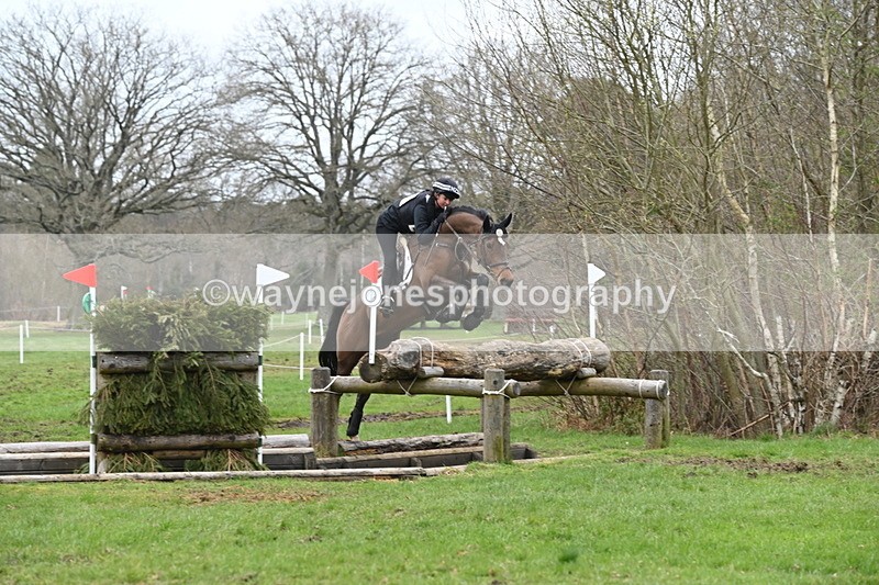 WJ6_2639 - Time 13:59 to 14:15