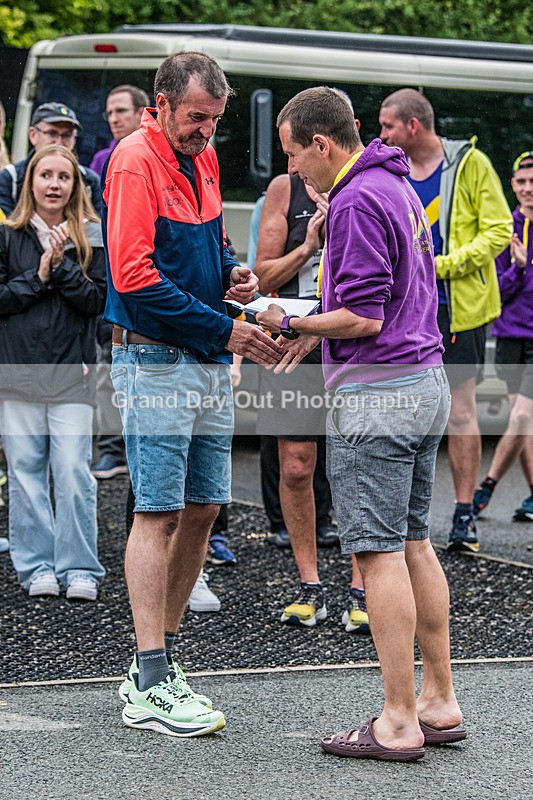 Lambfoot-871 - Lambfoot Loop Road Race Tuesday 1st July 2025