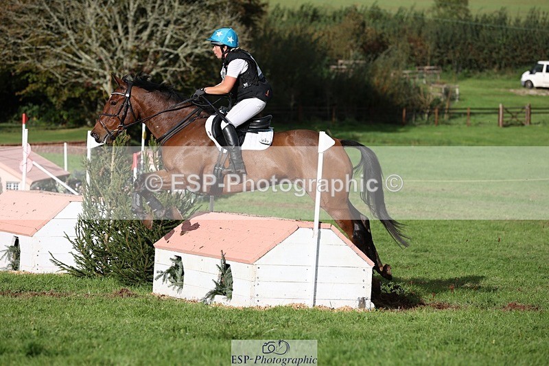231021-152444-20361 - 492-RUTHSTOWN.MILLFALL.BOY-Naomi.Watkins-SC+XC