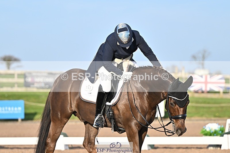 250404-182537-08666 - 143-Alice.Oppenheimer-Headmore.Doinysus