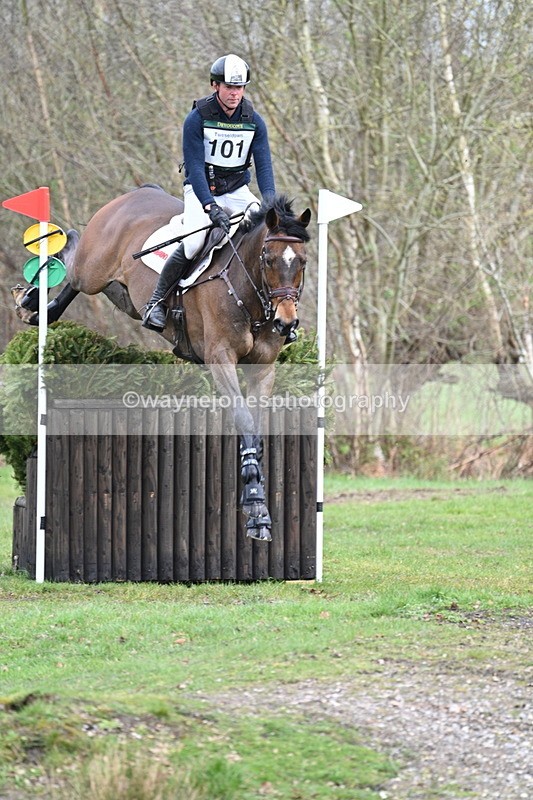 WJ7_4308 - Time 12:40 to 13:00