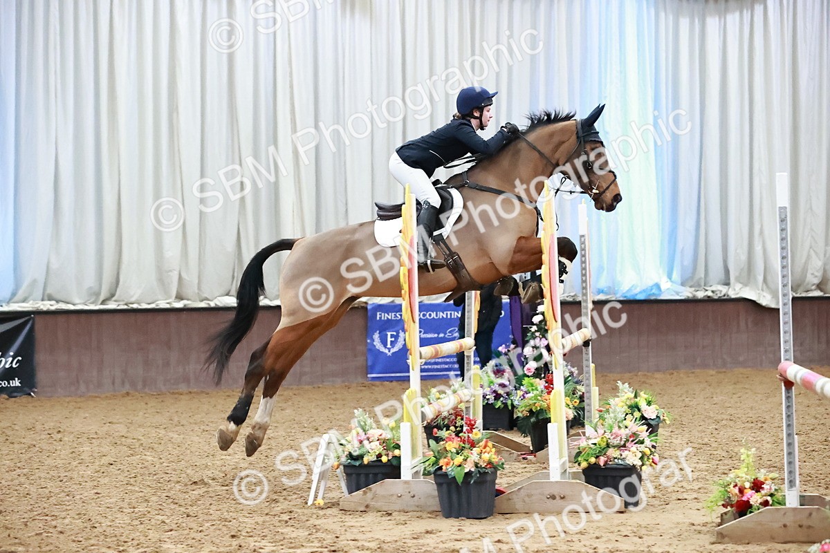 SBM_000876 - Class 3 - Senior Discovery - 1.00m