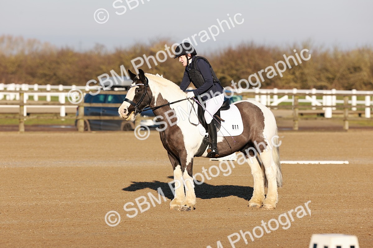 0B8A0643 - Class 2 - Intro 2