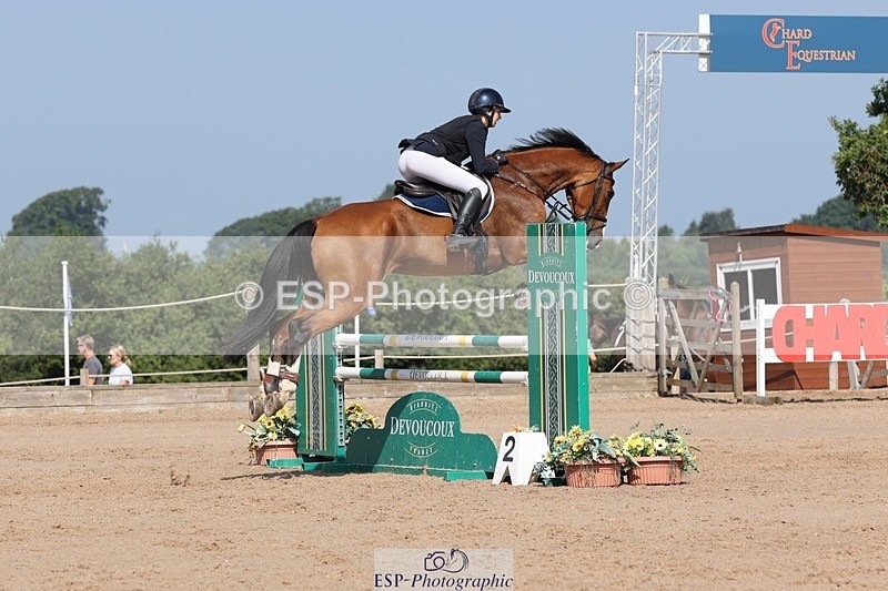 250725-102044-00601 - Cls 1A Senior 1.05m