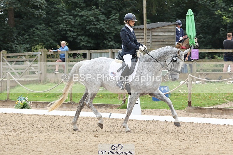 240810-114804-02963 - 199-Hollie.Lewis-MSJ.Furstin.Diaz