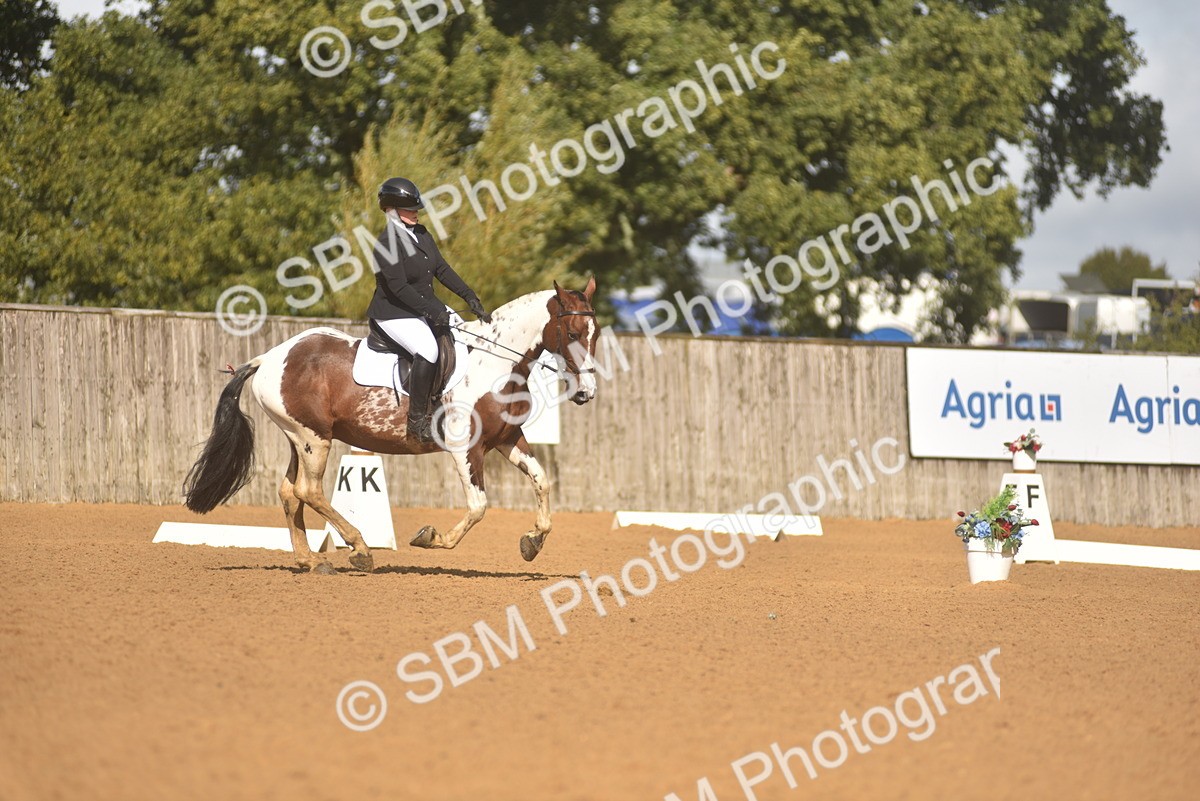 SBM_38630 - D14 - Grand Tour Championship Prelim 2