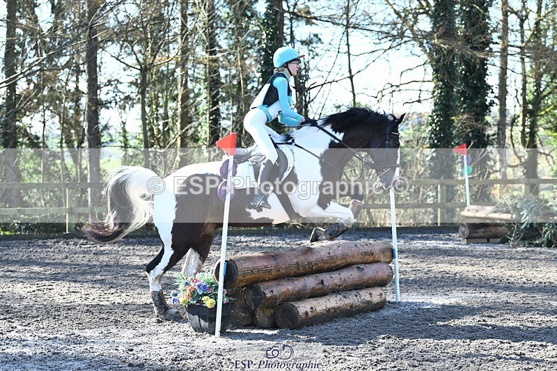 240303-102945-03089 - Cls 2 80-85cm Start to 11.00 CW