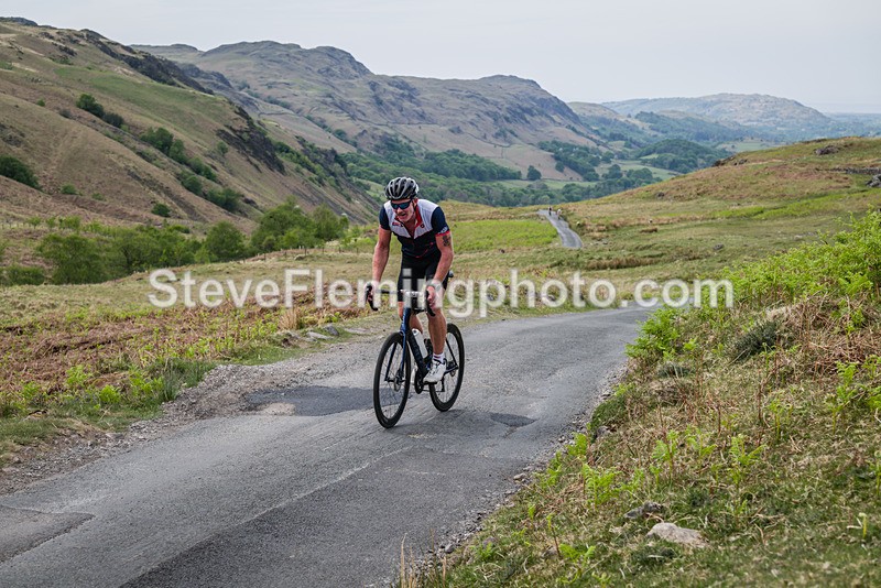 120611 - Hardknott Pass Camera 1 12.00-13.00