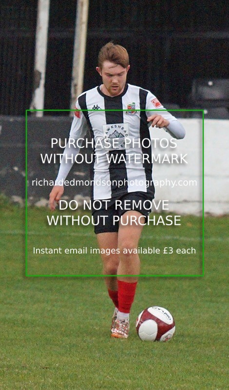 DSC01192 - Kendal Town v Clitheroe (18/9/21)