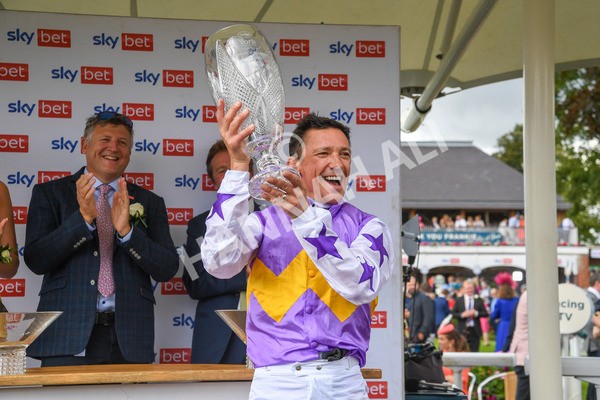 260823-Race 3-Kinross-0501 - Race 3 Sky Bet City Of York Stakes