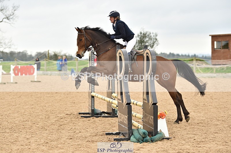 240331A-130418-00859 - 70cm Second Round