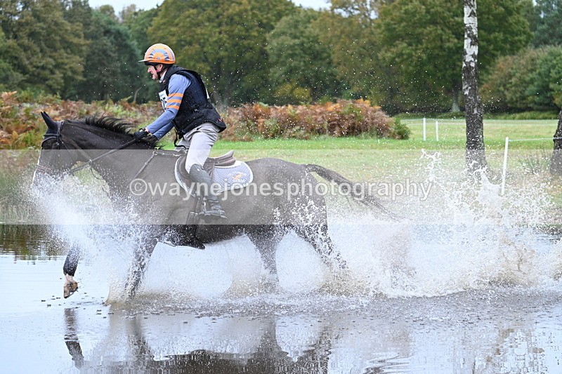 WJ7_3221 - 90cm Cam 2 Water Time 13:29 to 13:47