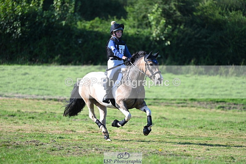 240811A-175047-07721 - 419-