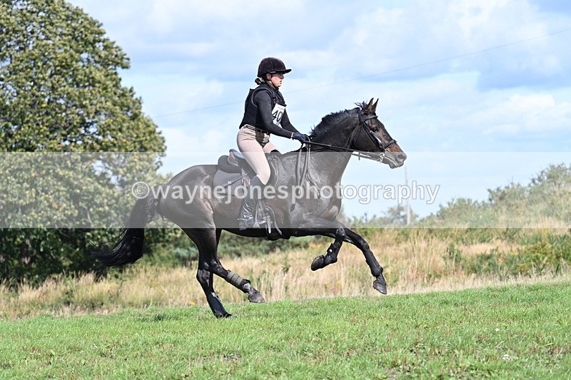 WJ7_2199 - Time 13:17 to 13:53