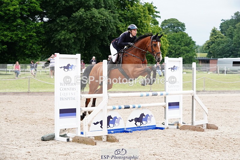 250613A-190906-04422 - Cls 17 1.10 Amateur Quali