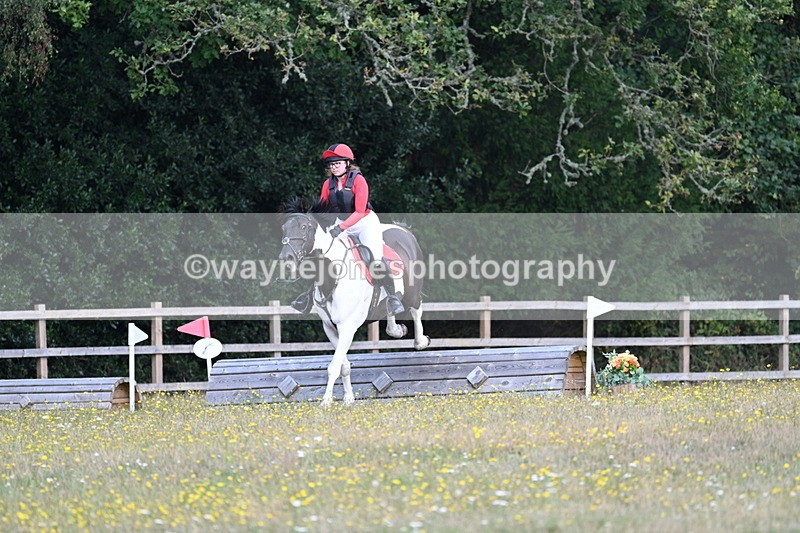 WJ7_2249 - XC Time 12:04 to 12:16