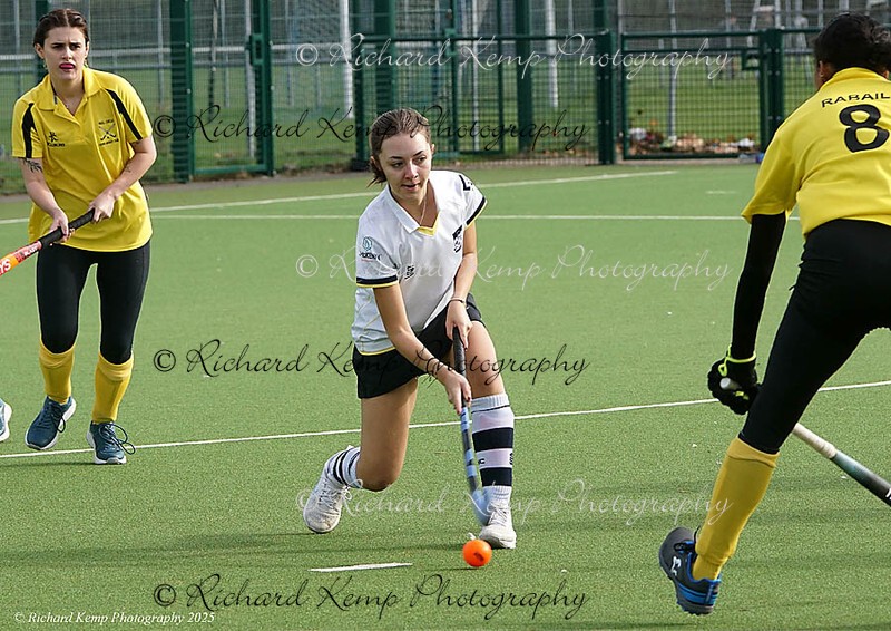 111025-5800w - UofH Sport 2025-2026