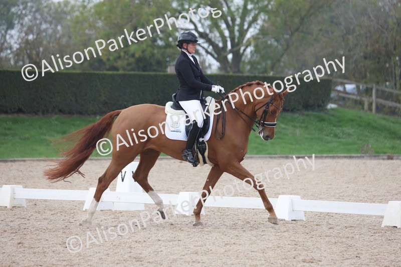 20251012-0909 - Class 10 - Advanced Medium 4