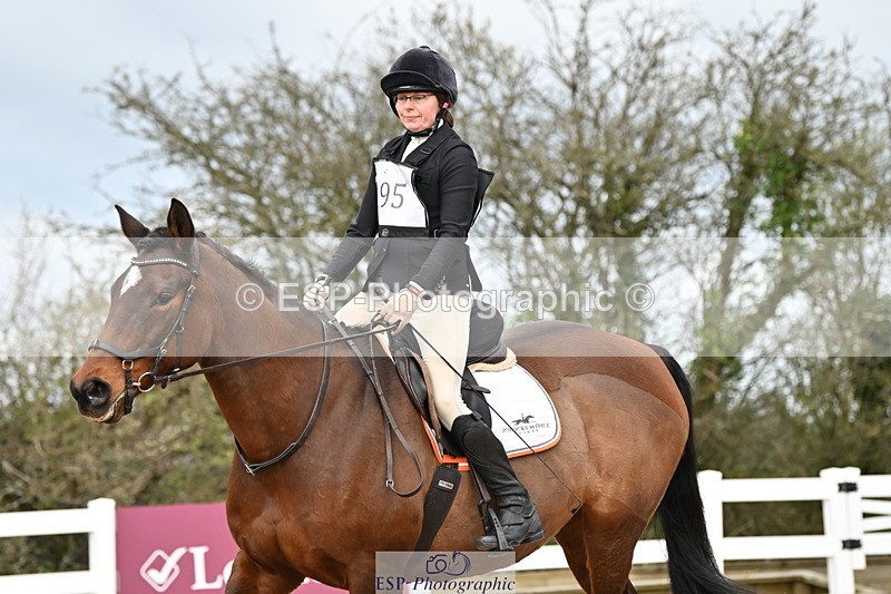 240324A-090848-00028 - Prelim 2, Start to 10am