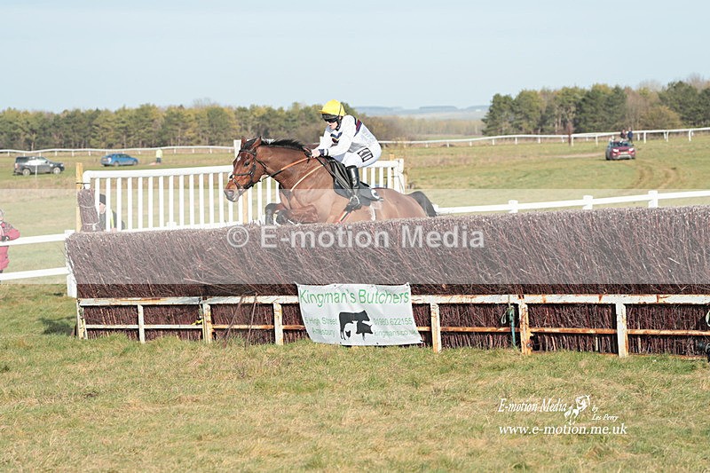 PtP 290123 0239 - Combined Services Point-to-Point 05/02/23