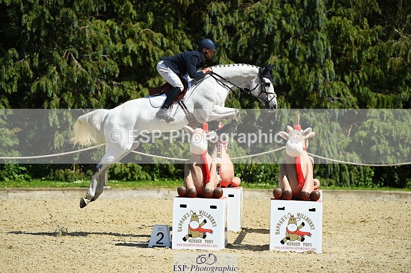 230527-151442-11480 - 476-CASH_CASINO-Barnie_Brotherton-SJ