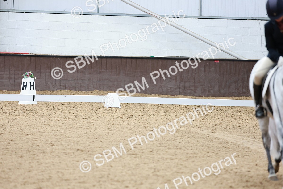 SBM_007721 - Prelim 5 - 12.16-14.11