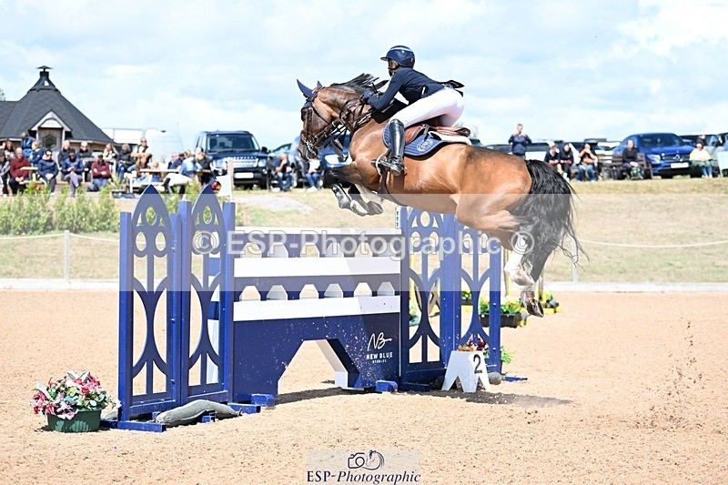 250720-140730-20216 - Cls 8, 3 star Big Tour Break til End