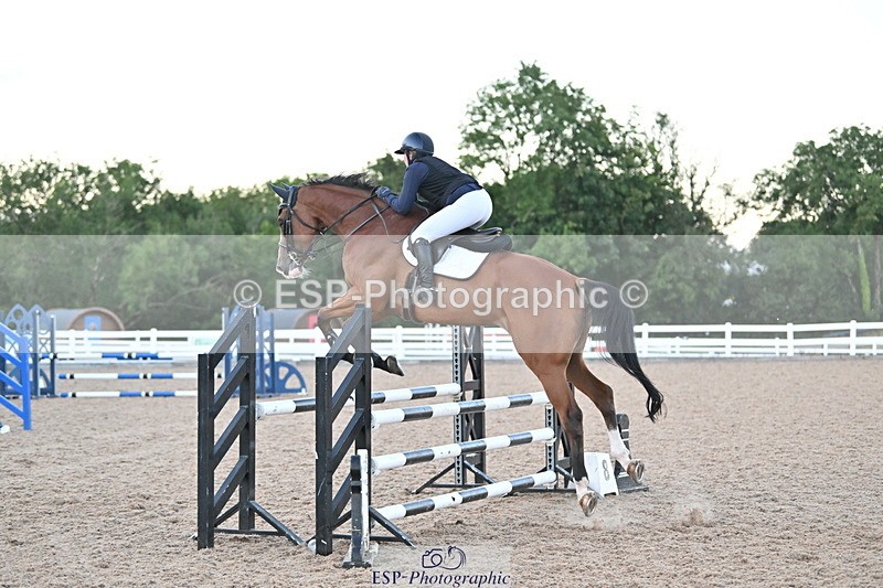 240903A-193558-01448 - Cls 7a 7b & 8 90cm