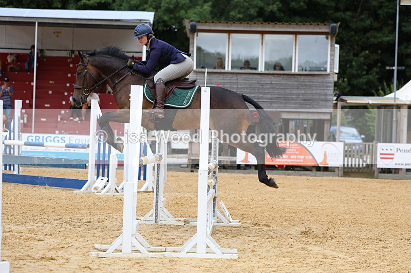 3E7A1057 - Class 11: Senior Discovery/1m open