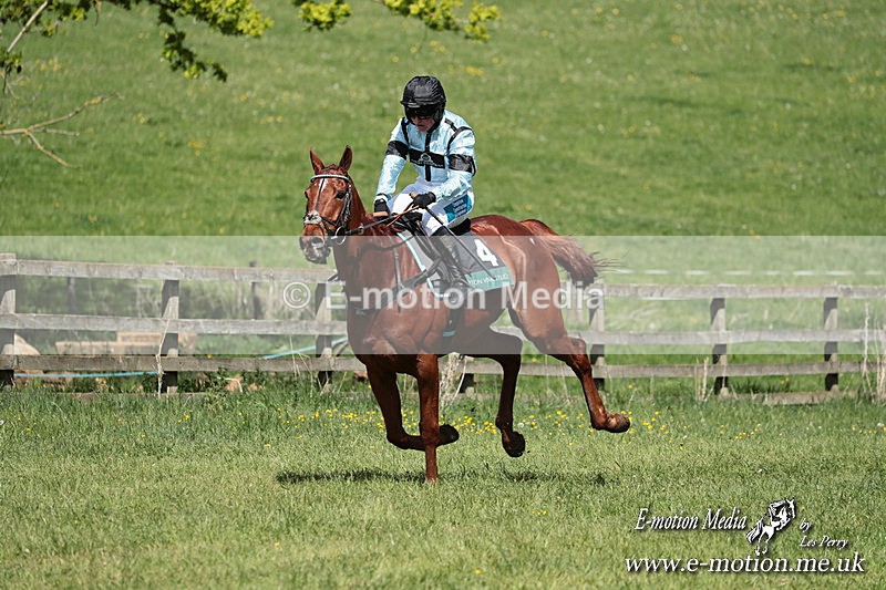 PtP 050525 59 - Mollington Races 05/05/25