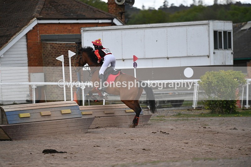 WJ5_3481 - Time 14:19 to 14:53