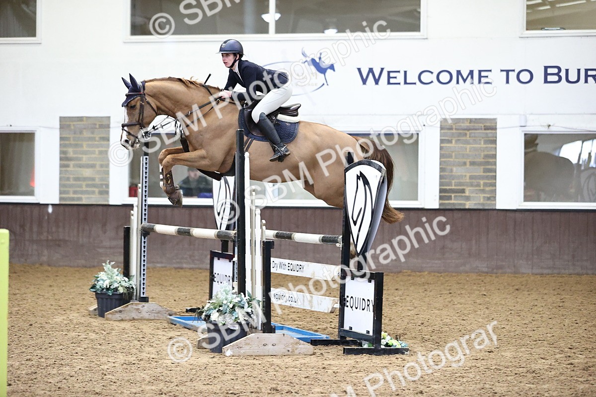 SBM_004748 - Class 16 - Senior Newcomers - 1.10m