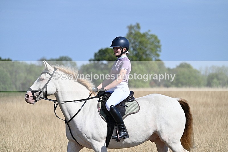 WJ7_3367 - Class 9 Mountain & Moorland Ridden